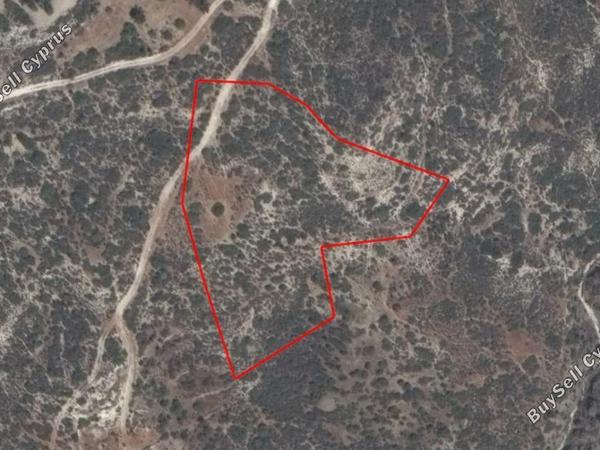 land for sale vavla larnaca 831099 image 2829833