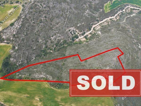 land sold agios theodoros larnacas larnaca 853099 image 2655682