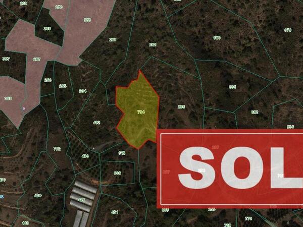 land sold eptagoneia limassol 1219099 image 1851595