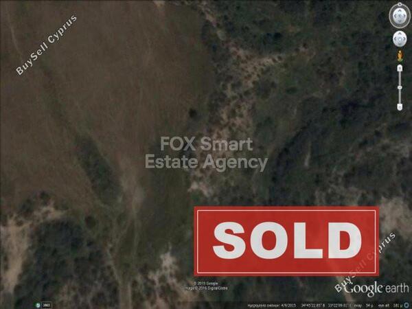 land sold maroni larnaca 1224099 image 2316025