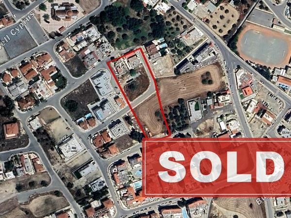 land sold oroklini larnaca 1326099 image 2446624