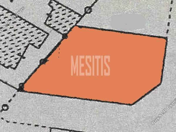 plot for sale agios dometios nicosia 1359099 image 10560266