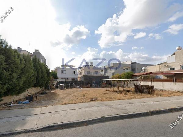 plot for sale apostolos andreas limassol limassol 8645099 image 15929184