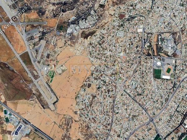 plot for sale archangelos nicosia 1856099 image 16750510