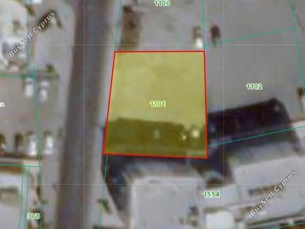 plot for sale chrysopolitissa larnaca 1609099 image 16119335
