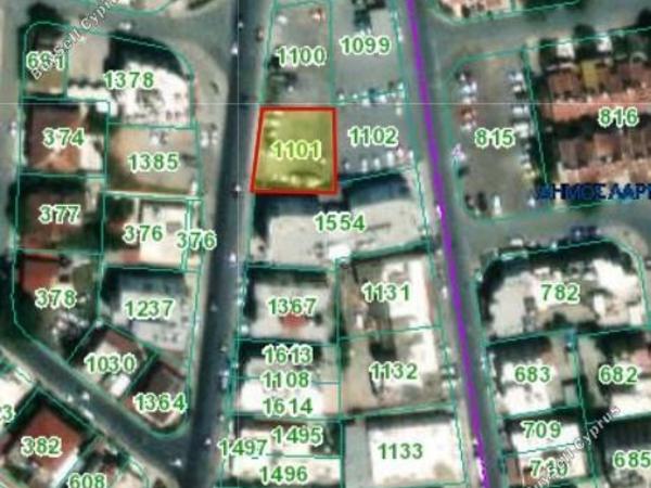 plot for sale chrysopolitissa larnaca 1609099 image 16119336
