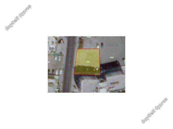 plot for sale chrysopolitissa larnaca 1609099 image 18419014