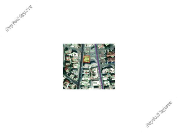 plot for sale chrysopolitissa larnaca 1609099 image 18419016