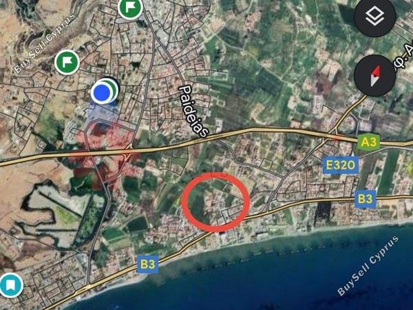 plot for sale dekeleia larnaca 1819099 image 6326912