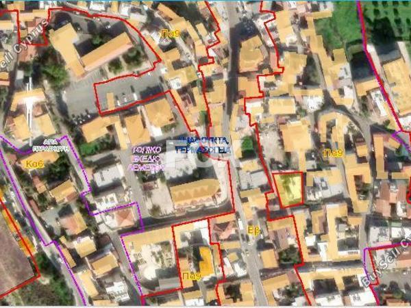 plot for sale germasogeia limassol 8112099 image 13264200