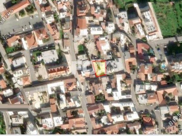 plot for sale germasogeia limassol 8112099 image 13264201