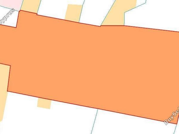 plot for sale kaimakli nicosia 1648099 image 14617436