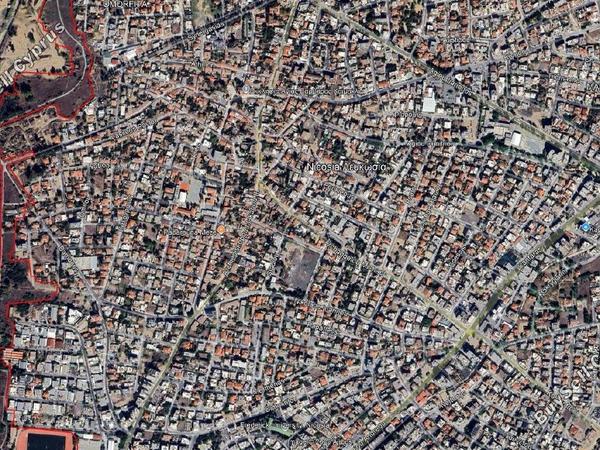 plot for sale kaimakli nicosia 1648099 image 14617438