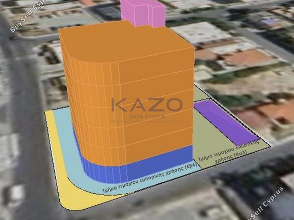 plot for sale katholiki limassol 8670099 image 16024654