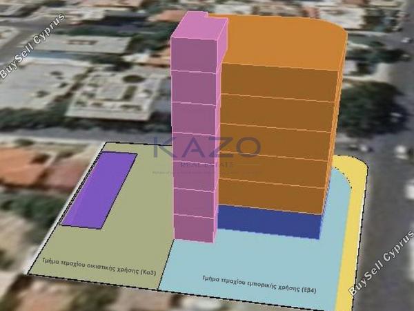 plot for sale katholiki limassol 8670099 image 16024658