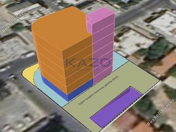plot for sale katholiki limassol 8670099 image 16024660