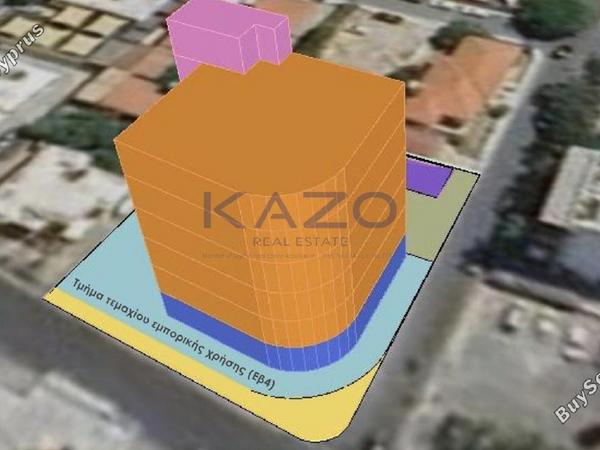 plot for sale katholiki limassol 8670099 image 16024662