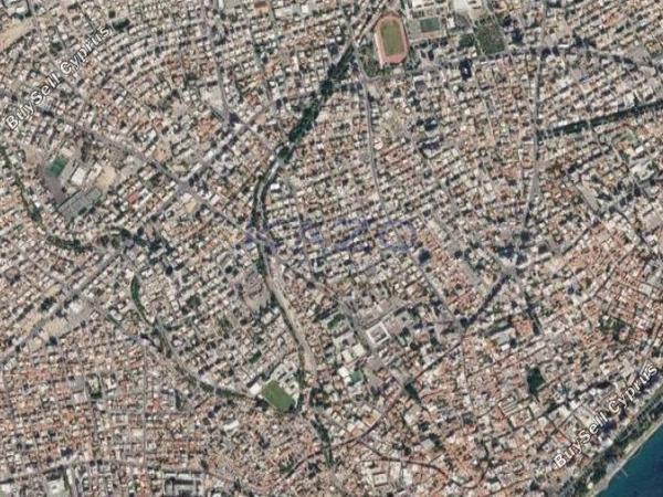 plot for sale katholiki limassol 8670099 image 16024667