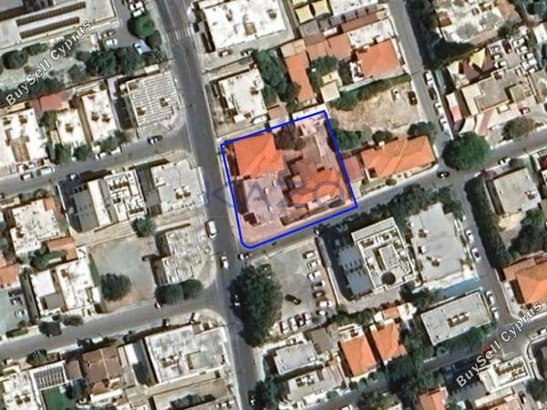 plot for sale katholiki limassol 8670099 image 16024668