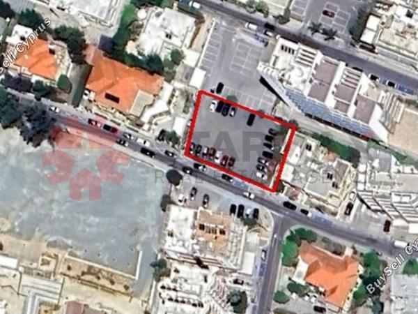 plot for sale nicosia walled old city nicosia 1842099 image 7138580