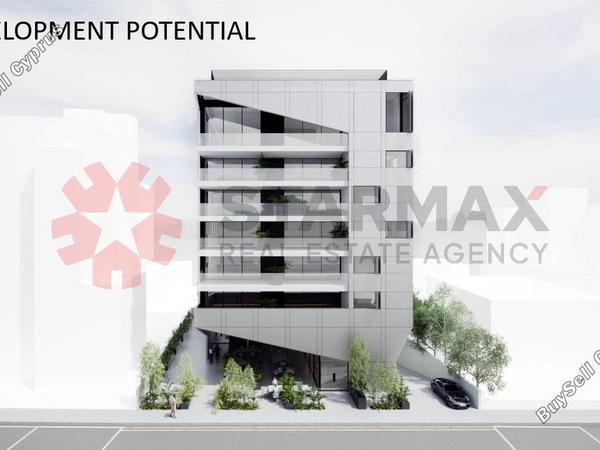 plot for sale nicosia walled old city nicosia 8393099 image 14797661