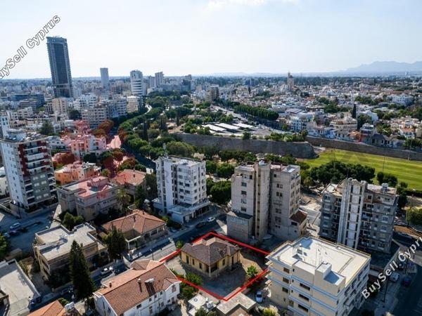 plot for sale nicosia walled old city nicosia 8393099 image 14797662