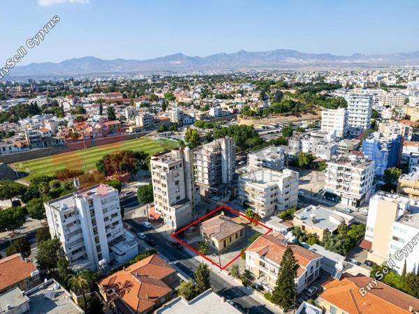 plot for sale nicosia walled old city nicosia 8393099 image 14797663