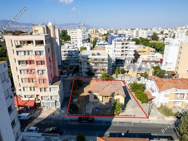plot for sale nicosia walled old city nicosia 8393099 image 14797664