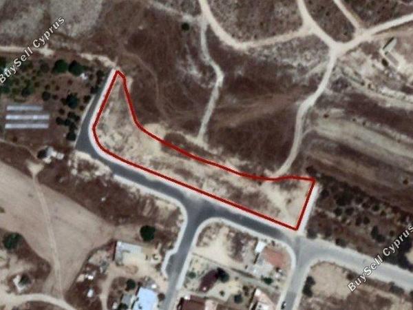 plot for sale ormideia larnaca 1681099 image 9624165