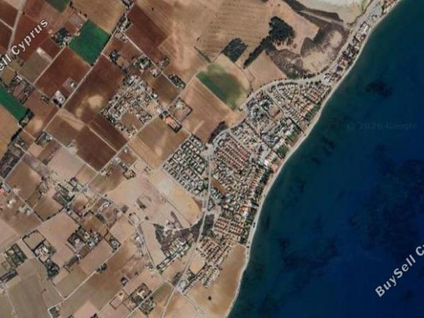 plot for sale pervolia larnaca 8765099 image 16556558