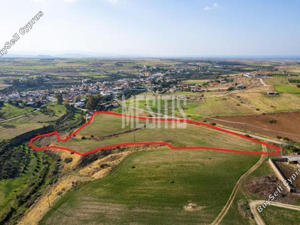 plot for sale potami nicosia 976099 image 10486265