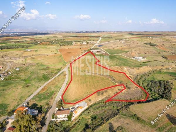 plot for sale potami nicosia 976099 image 13377586
