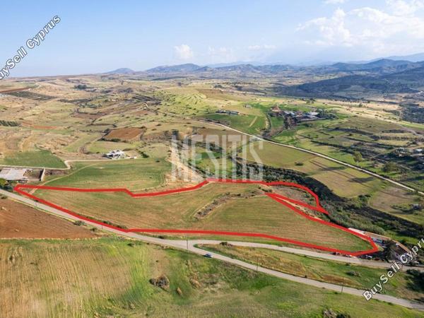 plot for sale potami nicosia 976099 image 13377588