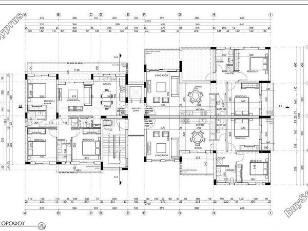 studio apartment building for sale kato polemidia limassol 7838099 image 13760768
