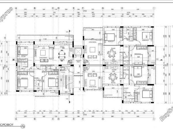 studio apartment building for sale kato polemidia limassol 7838099 image 13760769