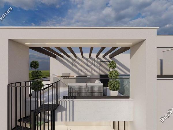 studio apartment for sale potamos germasogeias limassol 1673099 image 5894064