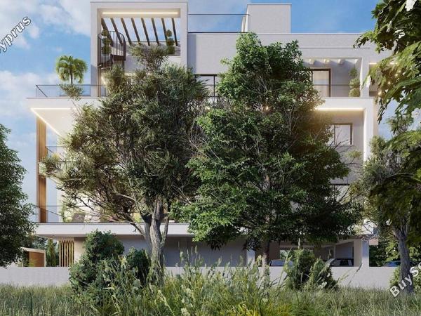 studio apartment for sale potamos germasogeias limassol 1673099 image 5894066