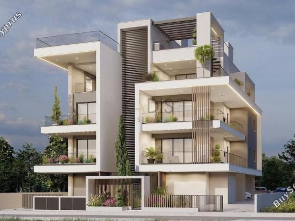 studio apartment for sale potamos germasogeias limassol 1673099 image 5894070