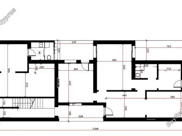 studio building for sale agia zoni limassol 7792099 image 10457580