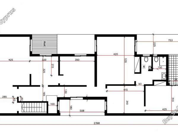 studio building for sale agia zoni limassol 7792099 image 10457581