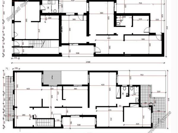 studio building for sale agia zoni limassol 7792099 image 10457582