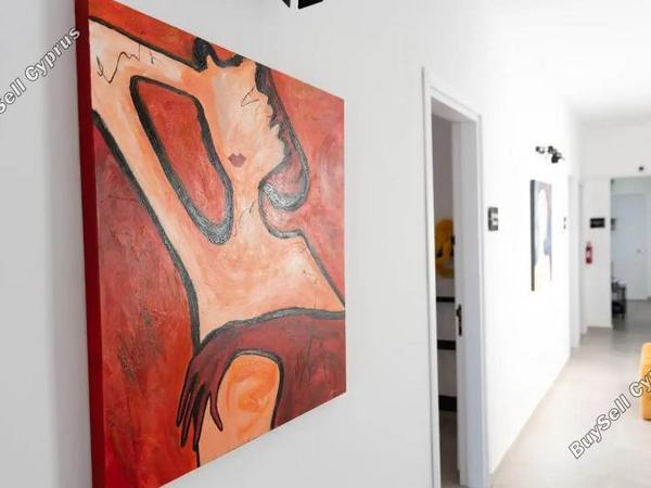 studio building for sale agia zoni limassol 7792099 image 10457583