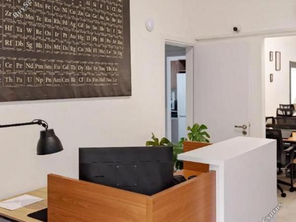 studio building for sale agia zoni limassol 7792099 image 10457584