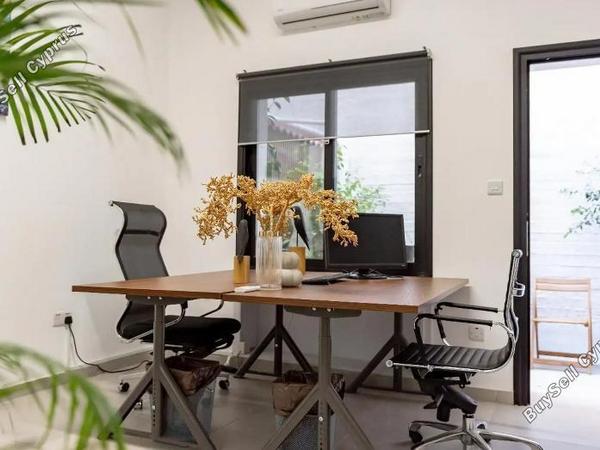 studio building for sale agia zoni limassol 7792099 image 10457588