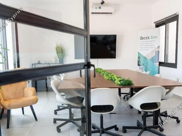 studio building for sale agia zoni limassol 7792099 image 10457590