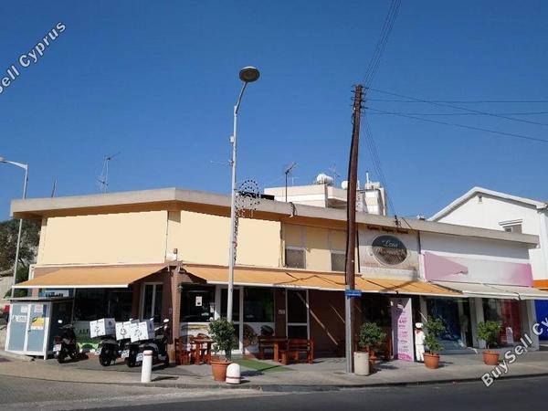 studio building for sale agios dometios nicosia 830099 image 6858904