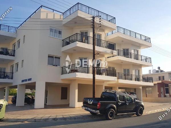 studio building for sale paphos municipality paphos 7813099 image 12702919