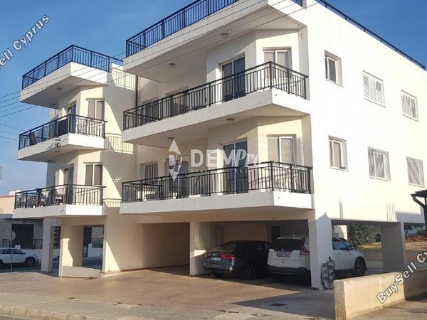 studio building for sale paphos municipality paphos 7813099 image 12702923