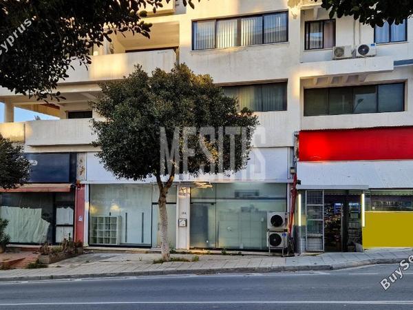 studio building for sale strovolos nicosia 8834099 image 17016770