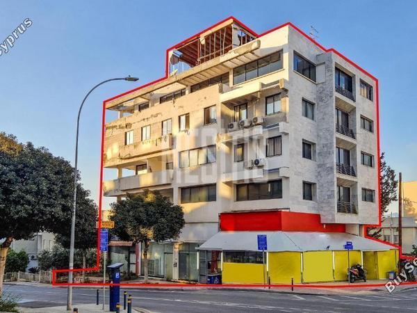 studio building for sale strovolos nicosia 8834099 image 17016772